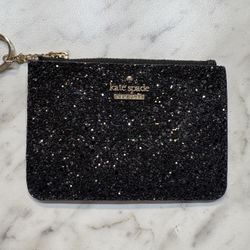 Kate Spade Bitsy Card Holder