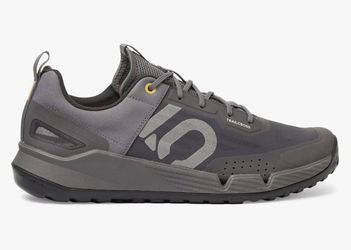 New Five Ten Trailcross LT MTB Shoes Mens 11