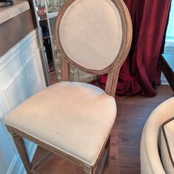 Barstools 2