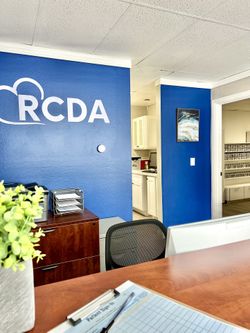 RCDA- DNA , DRUG & ALCOHOL TESTING