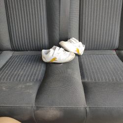 Puma Boyyyyyyyysssssssssss