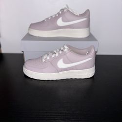 Air Force 1 ‘07 (GS) Size 7Y