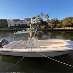 1988 Contender Classic