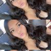 Melany Angeles