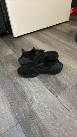 Adidas shoes
