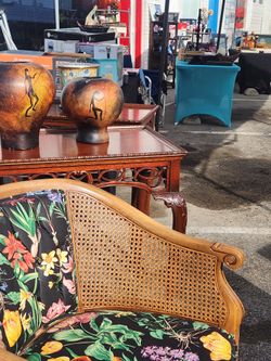 Home Decor GaRaGe SALE 