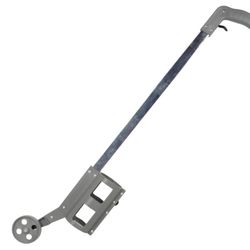  Rust-Oleum Inverted Marking Paint Wand                                      #0198