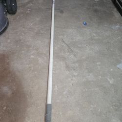 Painter Pole Extendable 8-16 Ft