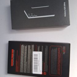 Samsung Galaxy S25 Ultra   Cricket 