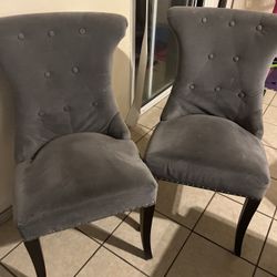 Chairs