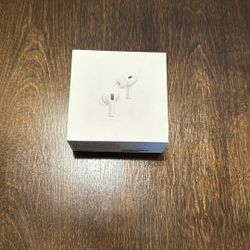 AirPod Pro 2 Generation 