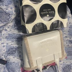 Kate spade