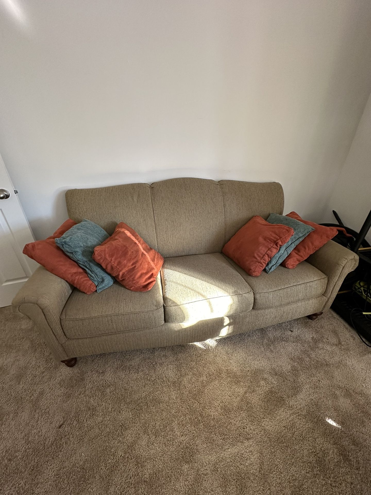 Used Couch For Sale
