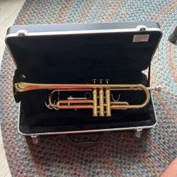 Trumpet 