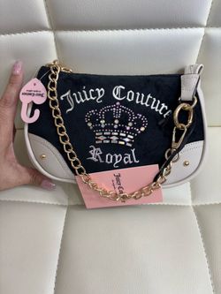 Juicy couture $20