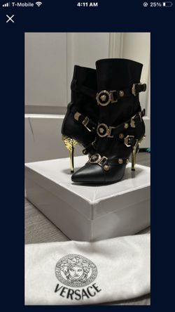 Shose 37 Look Like News 