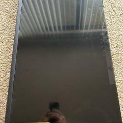 Vizio 32” Full HD 1080p Smart TV – Like New (Never Used)