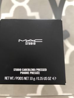 MAC