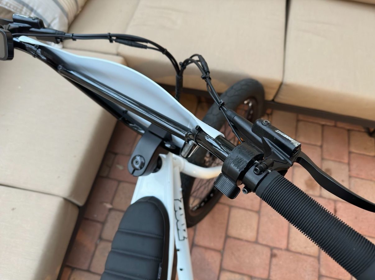 Zooz UU750