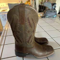Ariat Women’s Boots