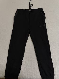 Amiri Sweat Pants Men Size L