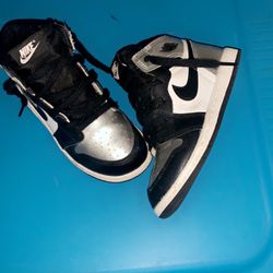 Toddler Shoes Timberland Jordans & Uggs 