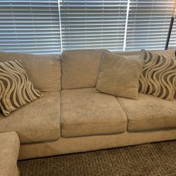 Furniture 