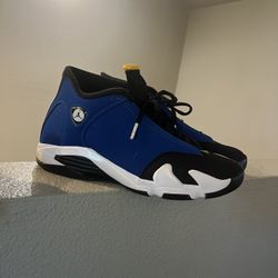 Jordan 