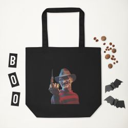 Freddy Bag