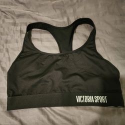 Victoria's Secret Sports Bra