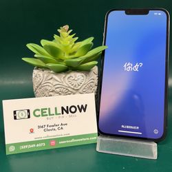 iPhone 13 Metro PCS 128GB - Black