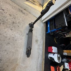 FREE. Hiboy Scooter Not Working