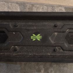 USX Mount