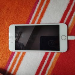 Pink iPhone 7 (128GB) – Unlocked – $80 (Today Only Deal)