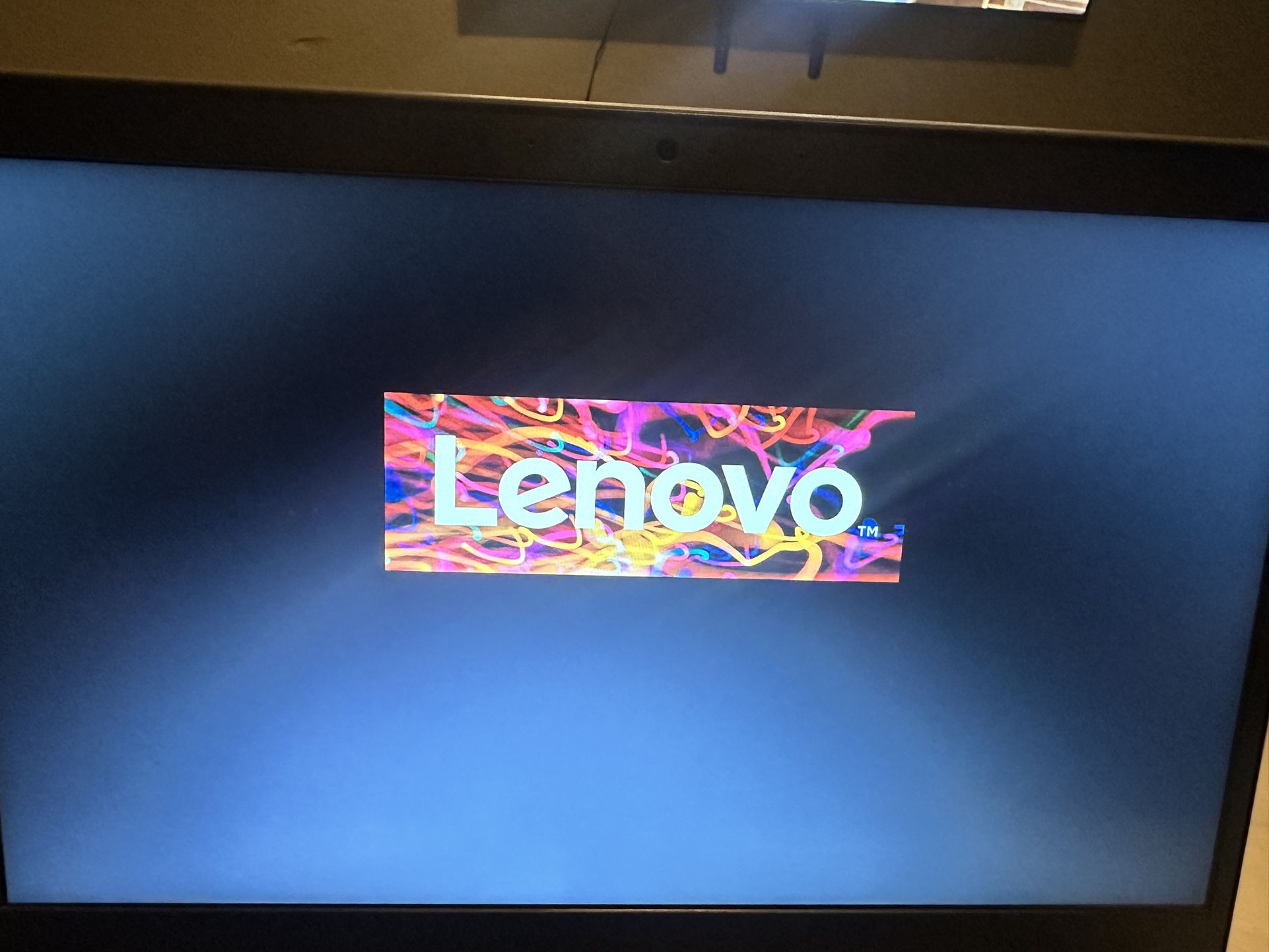 Lenvo