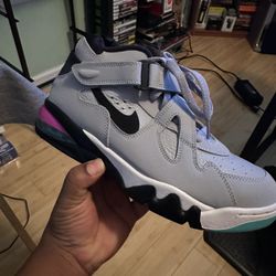 Nike Air Max CB / Mens Size 8.5 