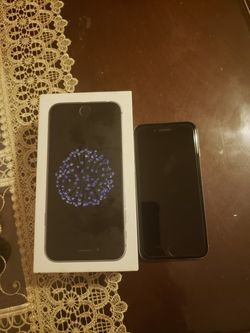 Iphone 6 32 gb