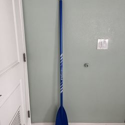 Wavestorm Wave Storm Paddleboard Paddle