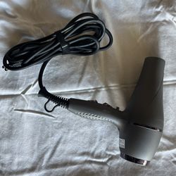 $15 New Hair Dryer