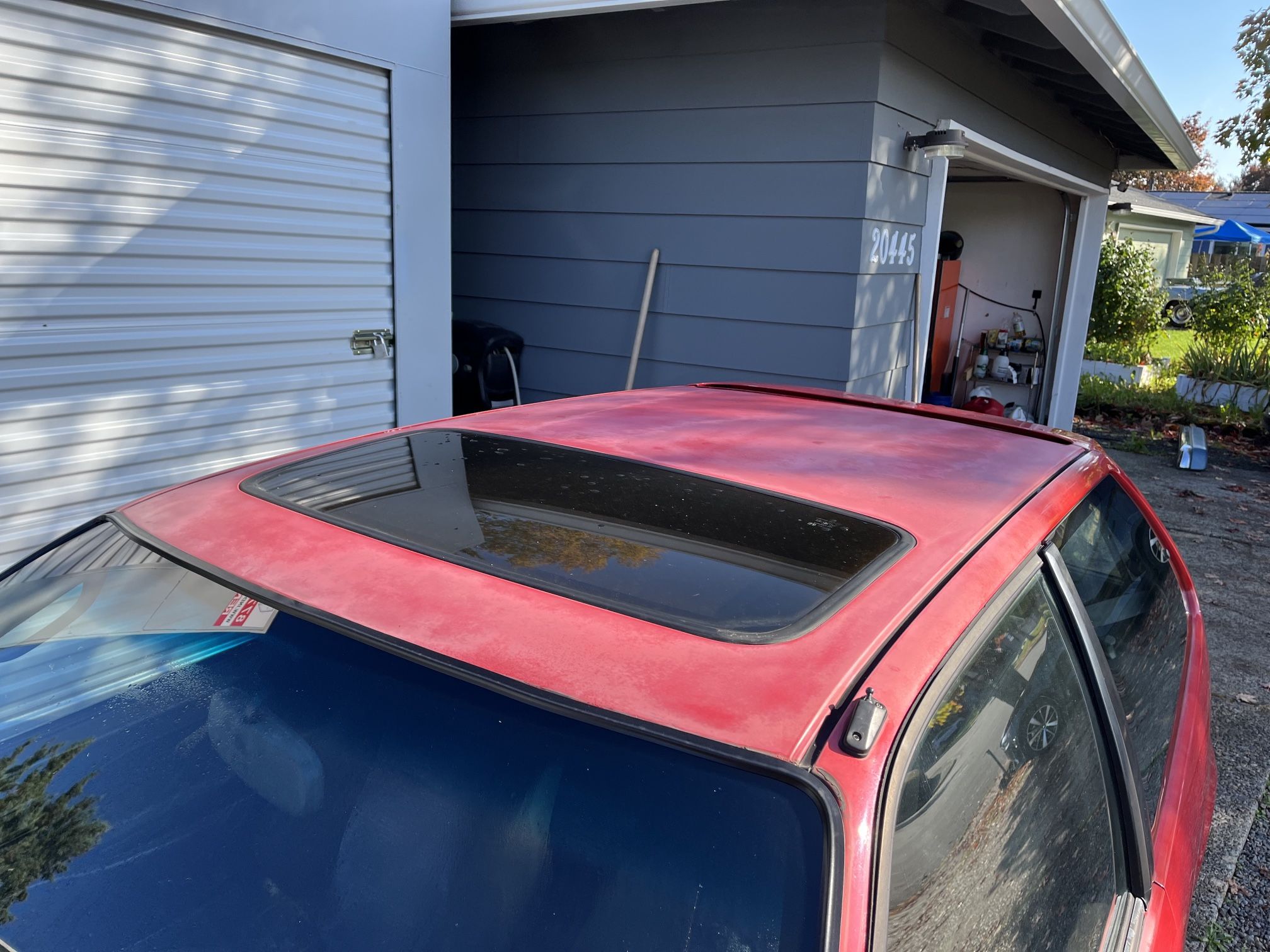 1989 Honda Civic For Sale In Beaverton OR OfferUp 1989-honda-civic-for-sale-in-beaverton-or-offerup