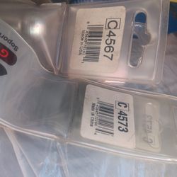 Lift Supports, GAS Springs 