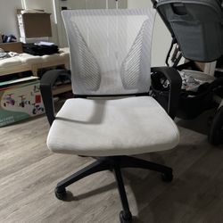 office chair $10