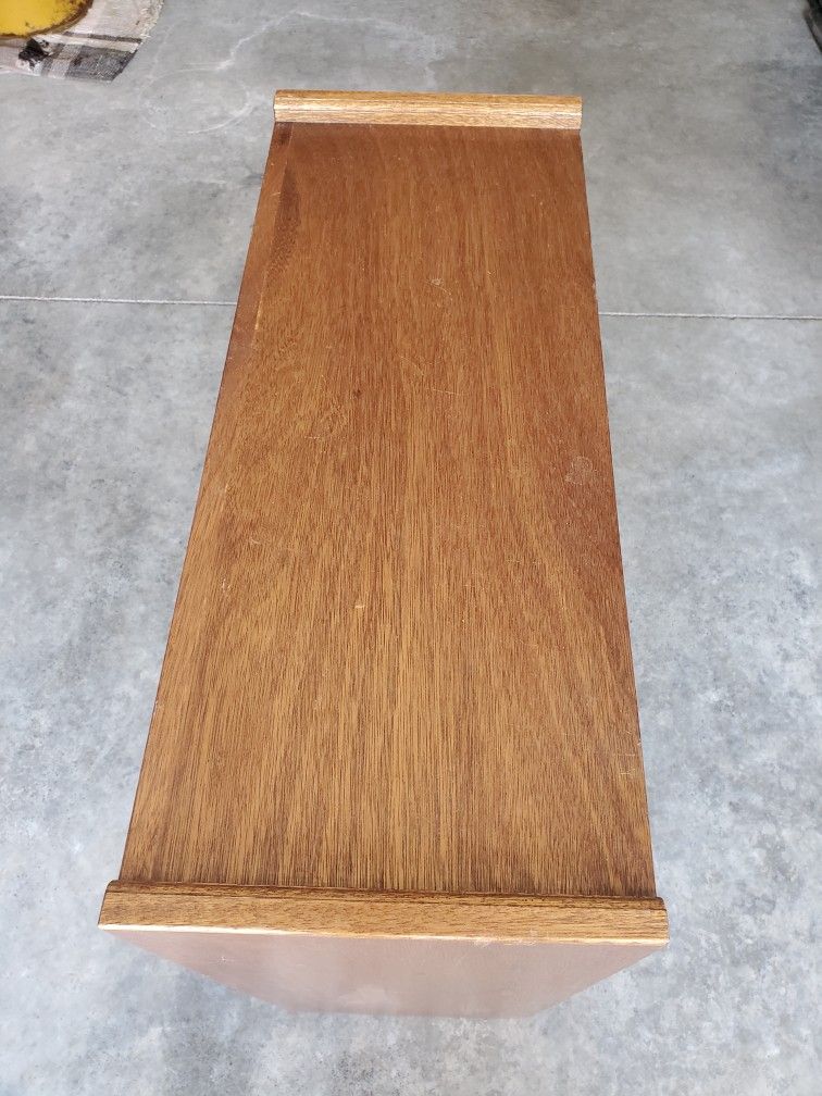 Book Shelf
