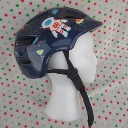 GLAF Toddler Bike Helmet Kids Baby Bike Helmet for 1 Year Old and up Girls Boys