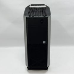 Alienware Aurora R7 Core i7-8700 3.20GHz 16GB RAM 256GB SSD GeForce GTX 1080
