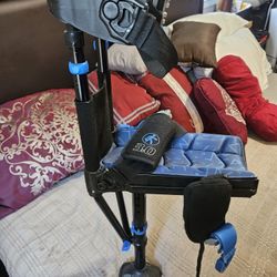 Knee Walker 
