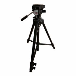 Optix T-500 Camcorder Tripod