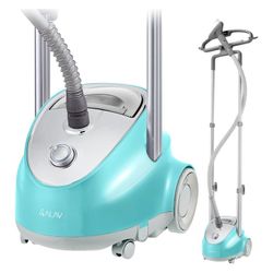 The SALAV GS42-DJ Professional Garment Steamer planchadora de vapor