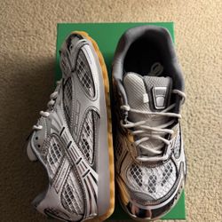 Silver Bottega Veneta SIZE 10