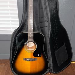 Epiphone PR-150VS